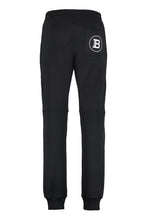 Carica l'immagine nel visualizzatore di Gallery, Track-pants in cotone
