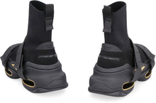 Carica l'immagine nel visualizzatore di Gallery, Sneakers high-top B-Bold
