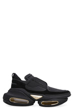Carica l'immagine nel visualizzatore di Gallery, Sneakers low-top BBold
