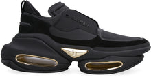 Carica l'immagine nel visualizzatore di Gallery, Sneakers low-top BBold
