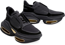 Carica l'immagine nel visualizzatore di Gallery, Sneakers low-top BBold
