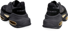 Carica l'immagine nel visualizzatore di Gallery, Sneakers low-top BBold
