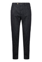 Carica l'immagine nel visualizzatore di Gallery, Jeans slim fit
