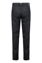 Carica l'immagine nel visualizzatore di Gallery, Jeans slim fit
