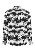 Load image into Gallery viewer, Printed silk shirt
