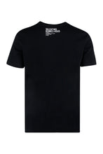 Carica l'immagine nel visualizzatore di Gallery, T-shirt in cotone con stampa

