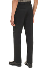 Carica l'immagine nel visualizzatore di Gallery, Pantaloni in lana stretch
