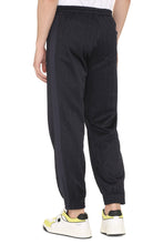 Load image into Gallery viewer, Jersey trousers
