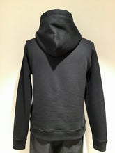 Load image into Gallery viewer, Cotton hoodie

