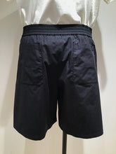 Carica l'immagine nel visualizzatore di Gallery, Shorts da mare in nylon
