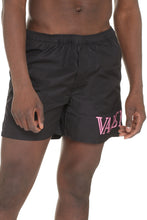 Carica l'immagine nel visualizzatore di Gallery, Shorts da mare in nylon
