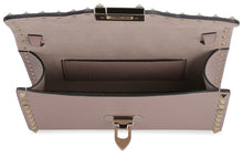 Load image into Gallery viewer, Valentino Garavani - Roman Stud leather crossbody bag
