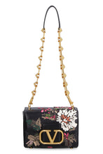 Carica l'immagine nel visualizzatore di Gallery, Valentino Garavani - Borsa Stud Sign a tracolla in pelle
