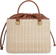 Load image into Gallery viewer, Valentino Garavani - VLogo Signature bucket bag
