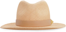 Carica l'immagine nel visualizzatore di Gallery, Valentino Garavani - Cappello in rafia
