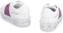 Load image into Gallery viewer, Valentino Garavani - Open for a Change low-top sneakers
