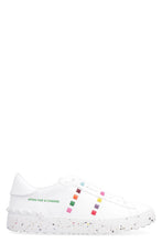 Carica l'immagine nel visualizzatore di Gallery, Valentino Garavani - Sneakers low-top Rockstud
