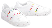 Carica l'immagine nel visualizzatore di Gallery, Valentino Garavani - Sneakers low-top Rockstud
