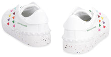 Carica l'immagine nel visualizzatore di Gallery, Valentino Garavani - Sneakers low-top Rockstud
