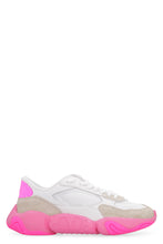 Carica l'immagine nel visualizzatore di Gallery, Valentino Garavani - Sneakers low-top Bubbleback
