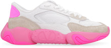 Carica l'immagine nel visualizzatore di Gallery, Valentino Garavani - Sneakers low-top Bubbleback
