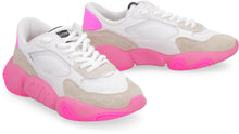 Carica l'immagine nel visualizzatore di Gallery, Valentino Garavani - Sneakers low-top Bubbleback
