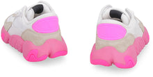 Carica l'immagine nel visualizzatore di Gallery, Valentino Garavani - Sneakers low-top Bubbleback
