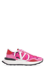 Carica l'immagine nel visualizzatore di Gallery, Valentino Garavani - Sneakers low-top Lacerunner

