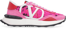 Carica l'immagine nel visualizzatore di Gallery, Valentino Garavani - Sneakers low-top Lacerunner
