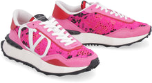 Carica l'immagine nel visualizzatore di Gallery, Valentino Garavani - Sneakers low-top Lacerunner
