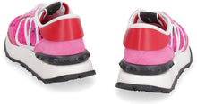 Carica l'immagine nel visualizzatore di Gallery, Valentino Garavani - Sneakers low-top Lacerunner
