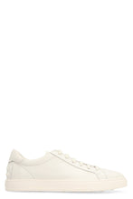 Carica l'immagine nel visualizzatore di Gallery, Sneakers in pelle
