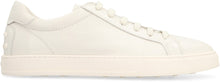 Carica l'immagine nel visualizzatore di Gallery, Sneakers in pelle
