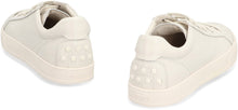 Carica l'immagine nel visualizzatore di Gallery, Sneakers in pelle
