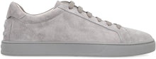 Carica l'immagine nel visualizzatore di Gallery, Sneakers in Pelle Scamosciata
