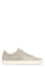 Carica l'immagine nel visualizzatore di Gallery, Sneakers in Pelle Scamosciata
