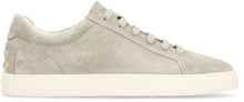 Carica l'immagine nel visualizzatore di Gallery, Sneakers in Pelle Scamosciata
