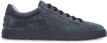 Carica l'immagine nel visualizzatore di Gallery, Sneakers in Pelle Scamosciata
