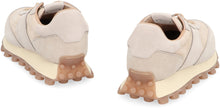 Carica l'immagine nel visualizzatore di Gallery, Sneakers low-top 1T in pelle
