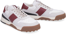 Carica l'immagine nel visualizzatore di Gallery, Sneakers low-top in pelle
