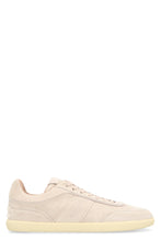 Carica l'immagine nel visualizzatore di Gallery, Sneakers low Tabs in pelle
