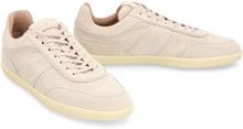 Carica l'immagine nel visualizzatore di Gallery, Sneakers low Tabs in pelle
