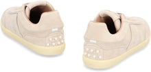 Carica l'immagine nel visualizzatore di Gallery, Sneakers low Tabs in pelle
