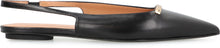 Carica l'immagine nel visualizzatore di Gallery, Ballerine slingback a punta
