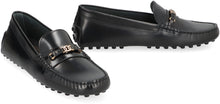 Load image into Gallery viewer, Gommino Leather loafers
