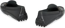 Load image into Gallery viewer, Gommino Leather loafers

