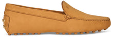 Carica l'immagine nel visualizzatore di Gallery, Mocassino Driver Tod's in camoscio
