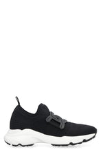 Carica l'immagine nel visualizzatore di Gallery, Sneakers slip-on in maglia
