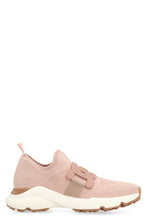 Carica l'immagine nel visualizzatore di Gallery, Sneakers slip-on Kate
