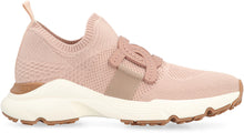 Carica l'immagine nel visualizzatore di Gallery, Sneakers slip-on Kate
